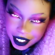 Aaliyah