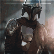Vantis Saxon