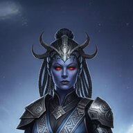 Zyna Morthus