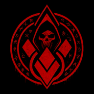Master of Terror