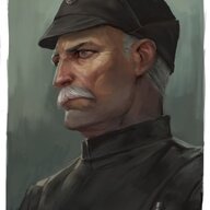 Galen Tagge