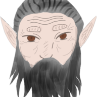 Shimano Shozaburo “Yosei”