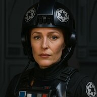 Rieva "Killshot" Alonn