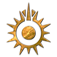 Tales of the Underworld