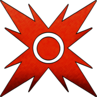 Emissary of Mayhem