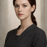 Brighde nighean Aine