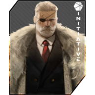 Wulf von Eckhart