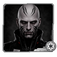 Jekkath Raxus