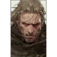 Elkhan-Diaznouzshoar Zenvar