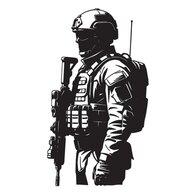 Kaelen 'Ember' Virek