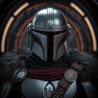 Dral-Kar'ta Saanndyr