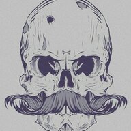 NecroStache