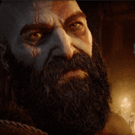 Ragnar Ironhope