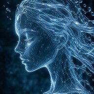 Ondine