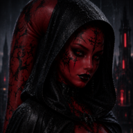 Darth Sycophantia