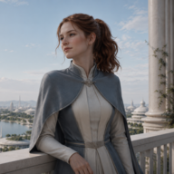 Elara Veyne Tal’aris