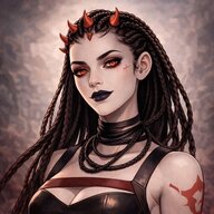 Mazhara Vanthex