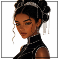 Myaja Kwan