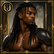 Kadeon Virell