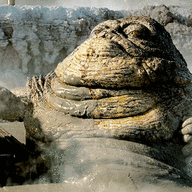 Zem'ro the Hutt