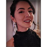 Isobel Nakano