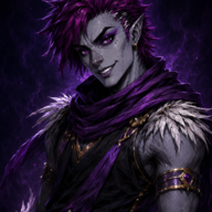 Koris Reln