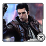 Tarin Kosh