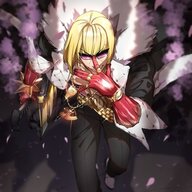 Darth Raijin