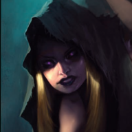 The Witch