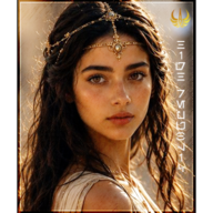 Ariadni