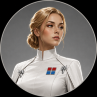Annie Scalora