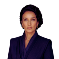 Aderyn Acair