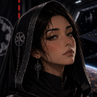 Amarra Nova