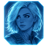Alison Sky