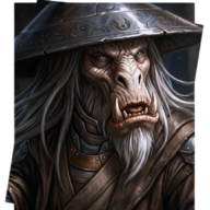 K'krohl