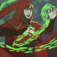 Nadia