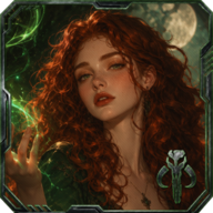 Maia