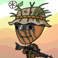 BattleChefBravo