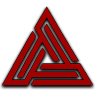 Dark Consortium