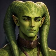 Varro