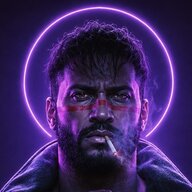 Jason Darklighter