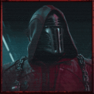 Darth Bedlam