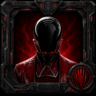 Harbinger
