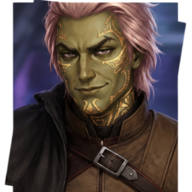 Til Melarr