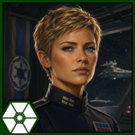 Ulyra Kestane