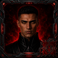 Vulcan Zambrano