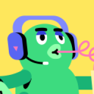 sirzeroplayer