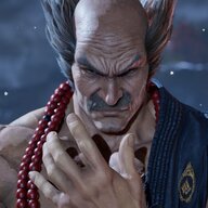 Nagai Kanchiro