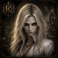 Wrenna Kaine