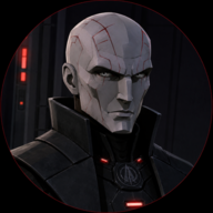 Ryld Argith